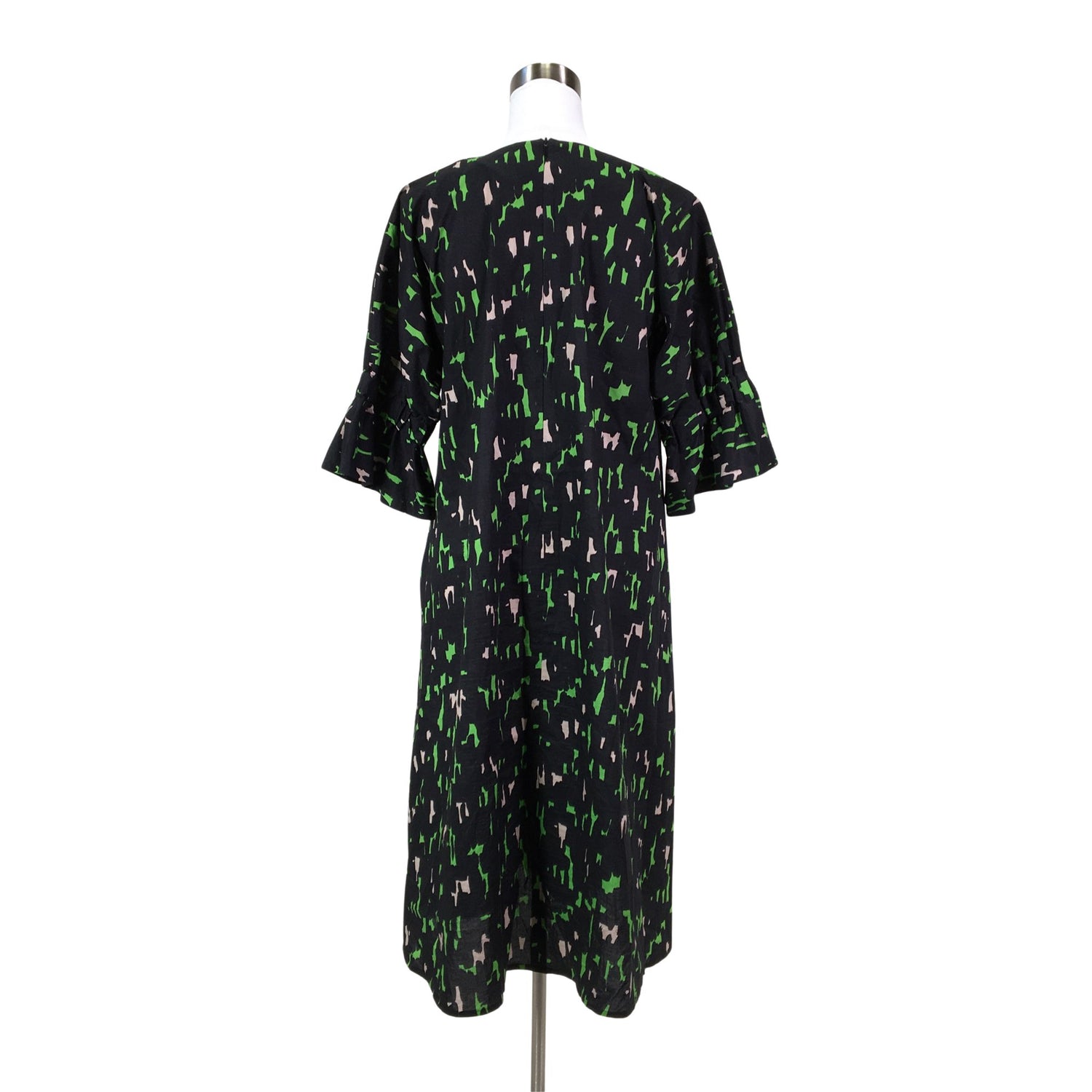  Mekko  Kangasmekko, koko 40  Marimekko 