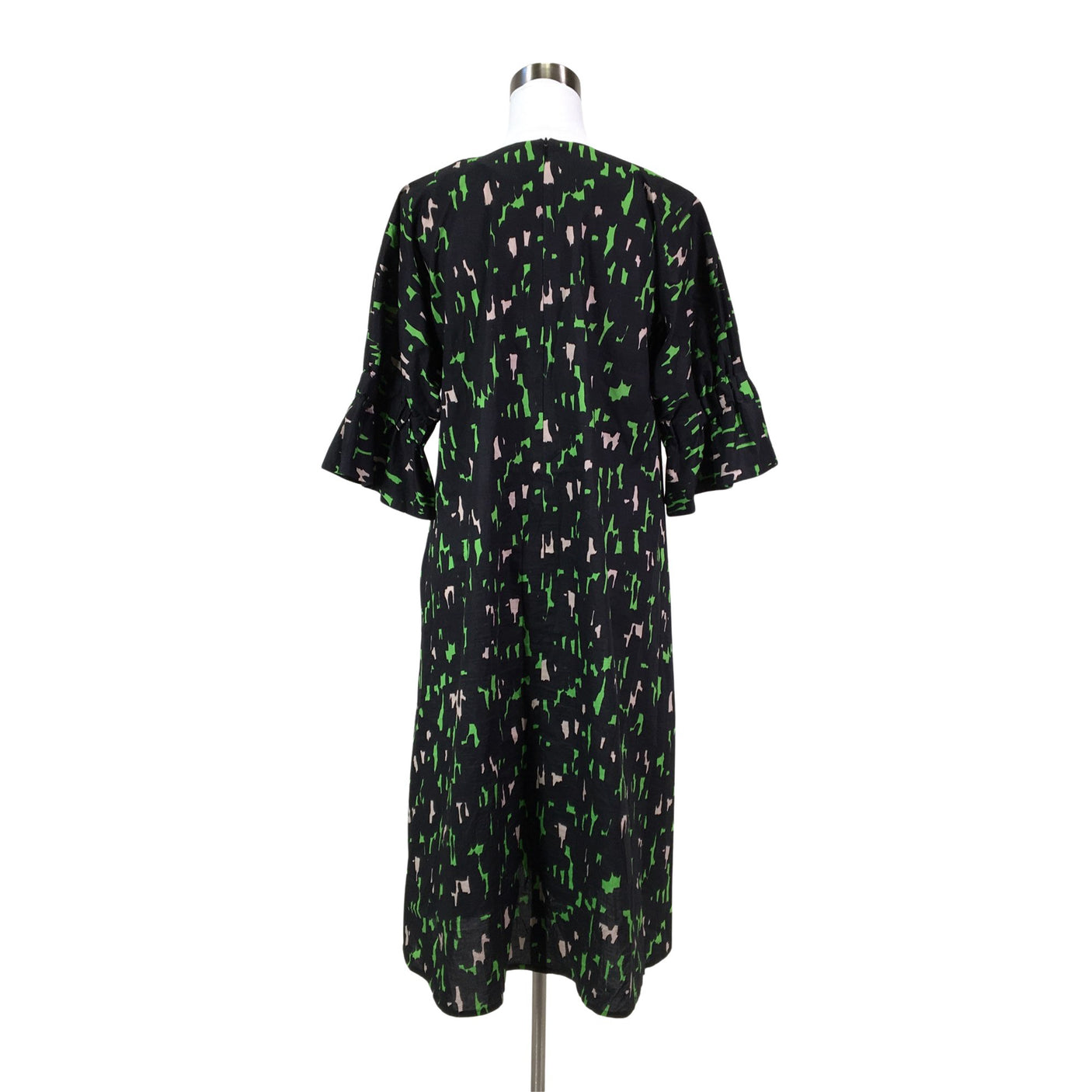 Unisex Marimekko - Kangasmekko, koko 40 -  (2)