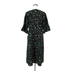 Unisex Marimekko - Kangasmekko, koko 40 -  (2)