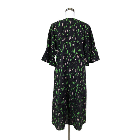 Unisex Marimekko - Kangasmekko, koko 40 -  (2)