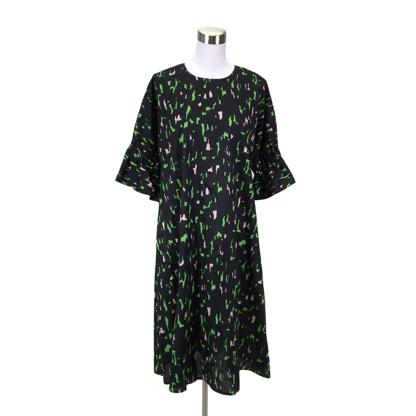 Unisex Marimekko - Kangasmekko, koko 40 -  (1)