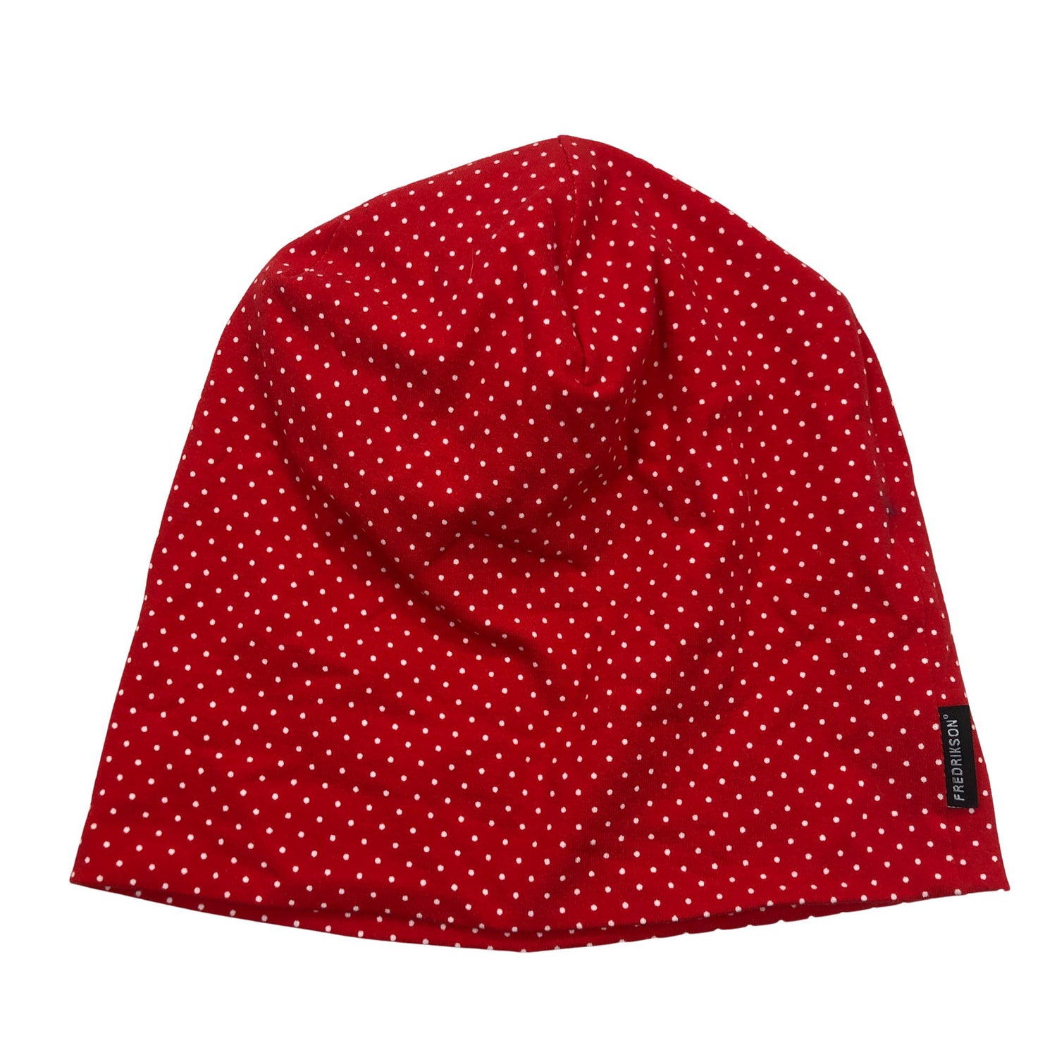  Pipo  Ohut pipo, koko 58 - 60 cm  Fredrikson 
