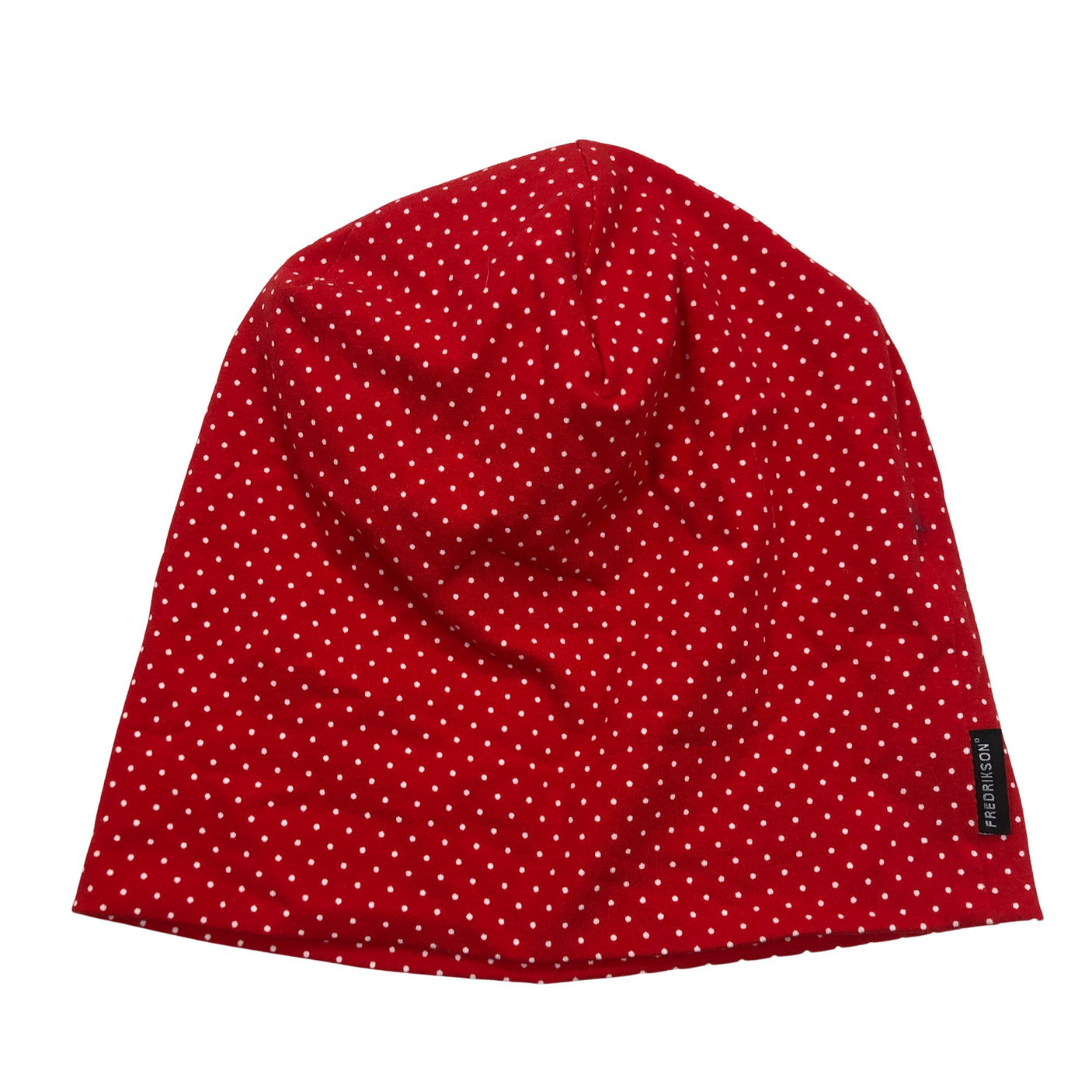 Unisex Fredrikson - Ohut pipo, koko 58 - 60 cm -  (1)