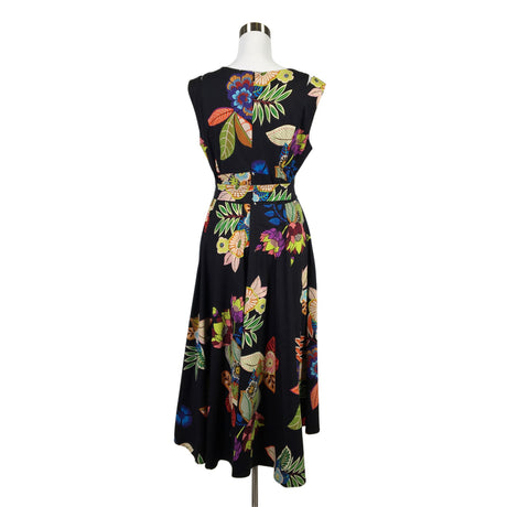 Unisex Derhy - Kangasmekko, koko 42 -  (2)