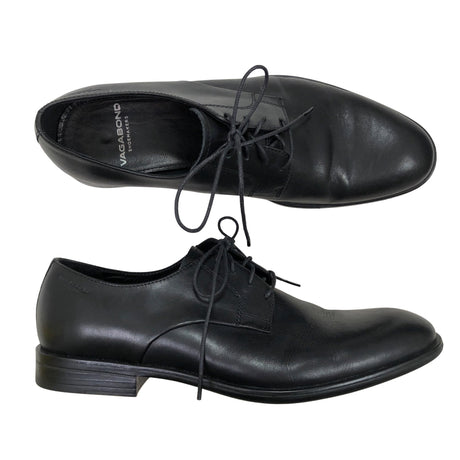 Unisex Vagabond - Kävelykengät, koko 42 -  ()