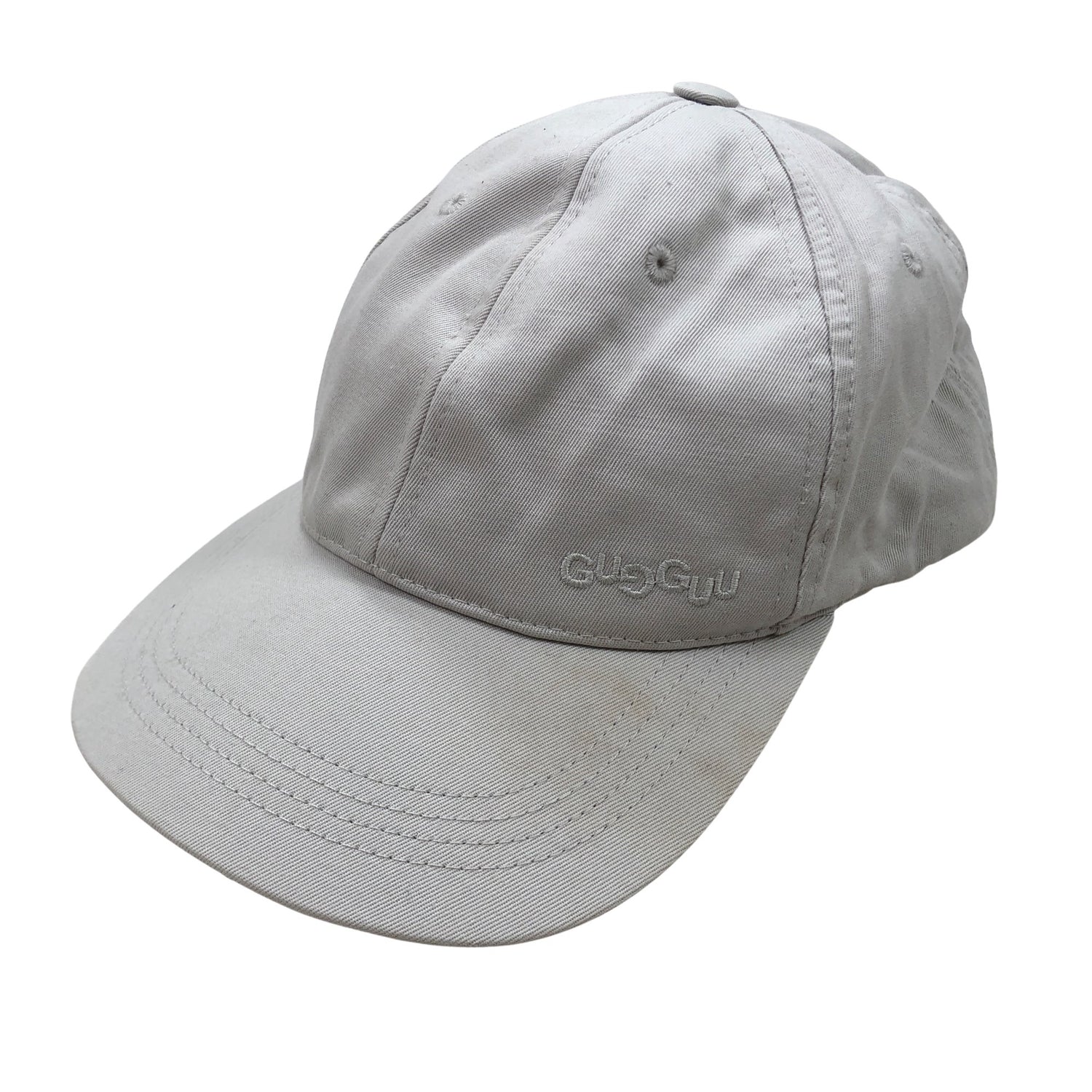  Lippalakki  Lippalakki, koko 56 - 58 cm  Gugguu 