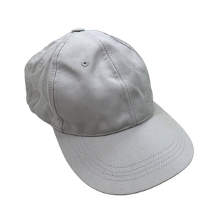 Unisex Gugguu - Lippalakki, koko 56 - 58 cm -  (1)
