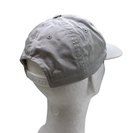 Unisex Gugguu - Lippalakki, koko 56 - 58 cm -  (2)