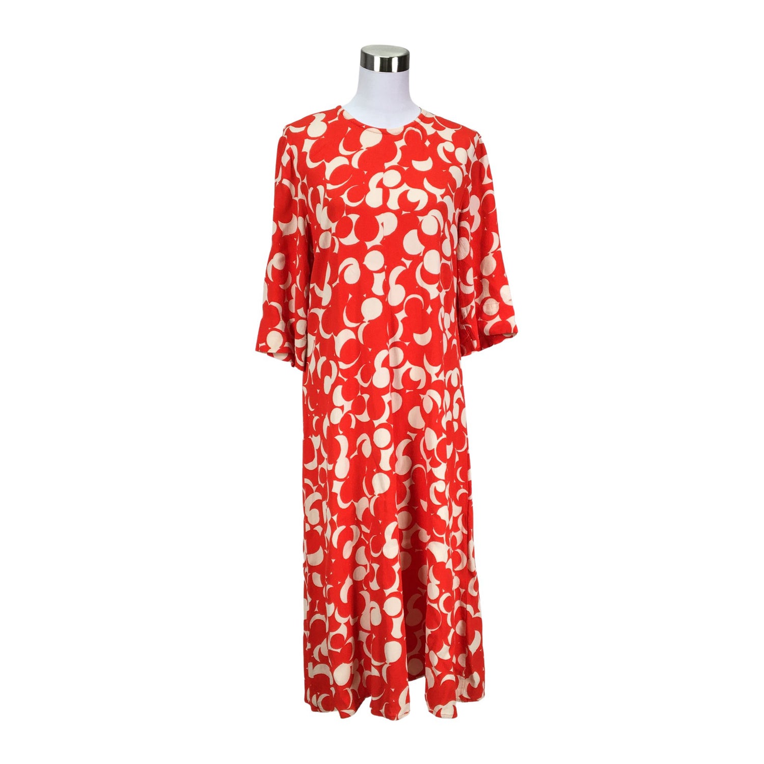  Mekko  Kangasmekko, koko 44  Marimekko 