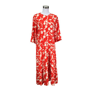 Unisex Marimekko - Kangasmekko, koko 44 -  (1)