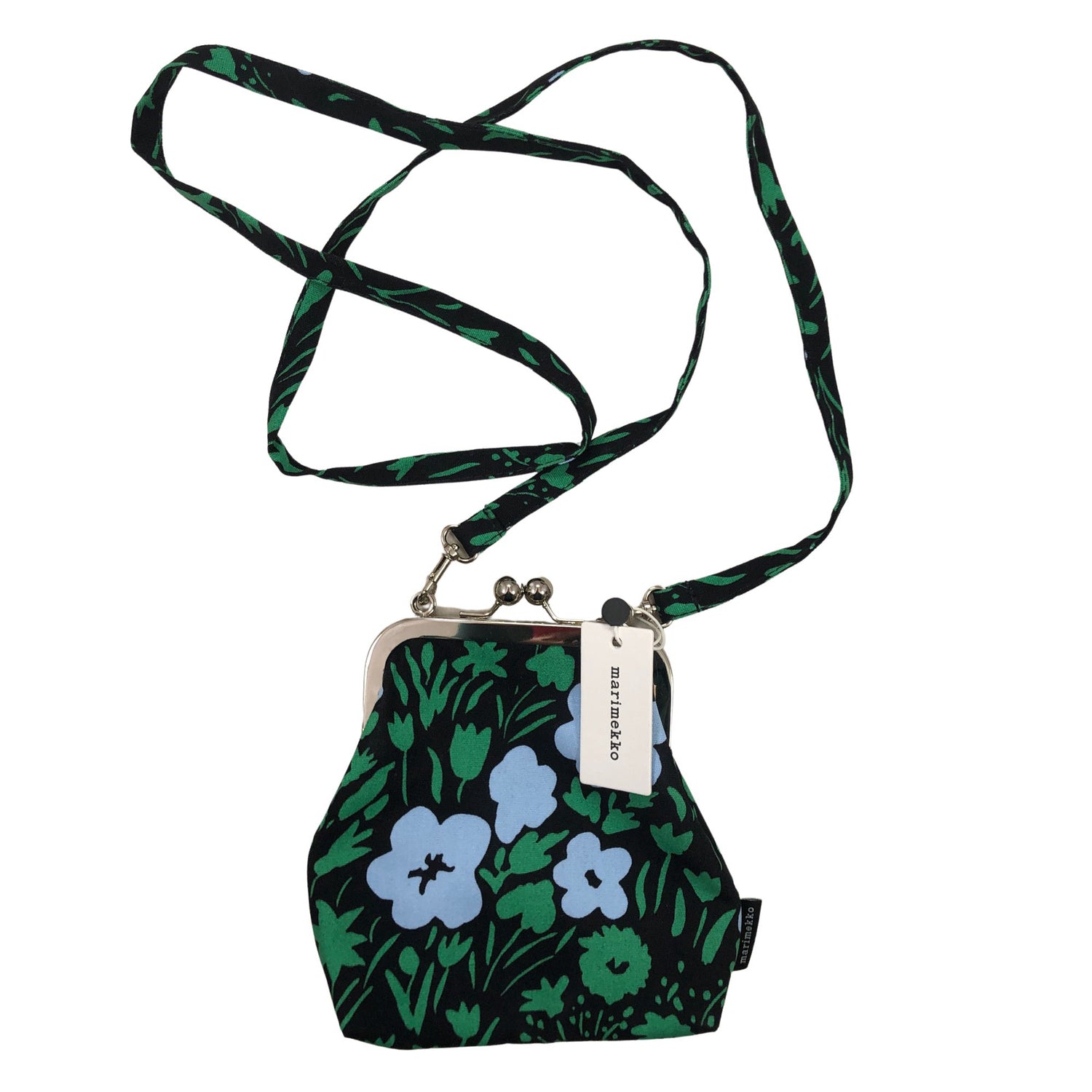  Olkalaukku  Olkalaukku, koko Mini  Marimekko 