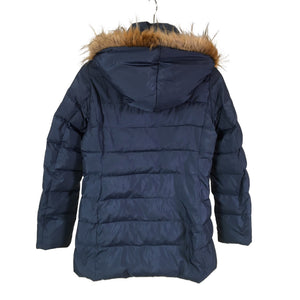 Unisex Odd Molly - Toppatakki, koko 36 -  (2)