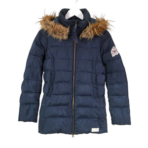 Unisex Odd Molly - Toppatakki, koko 36 -  (1)