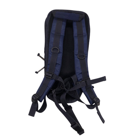 Unisex Gant - Reppu, koko Midi -  (2)