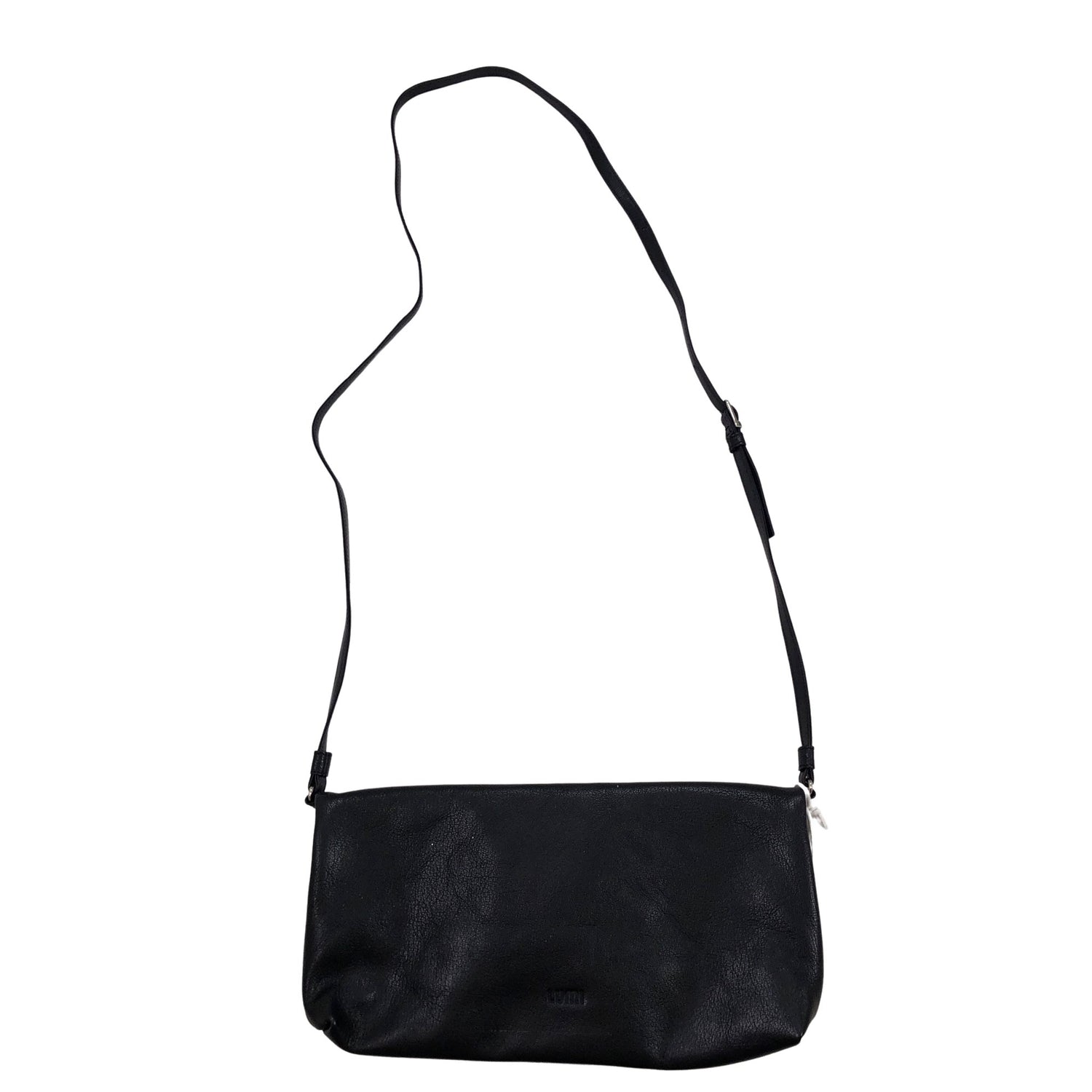 Olkalaukku, koko Mini