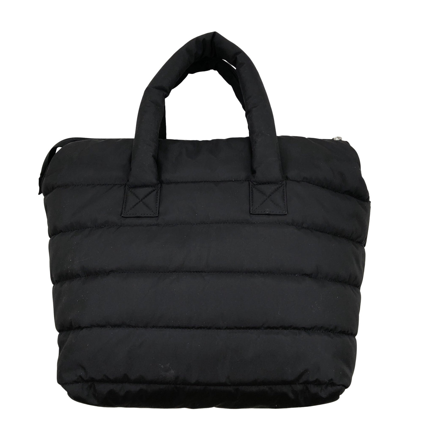 Unisex Marimekko - Käsilaukku, koko Maxi -  (2)