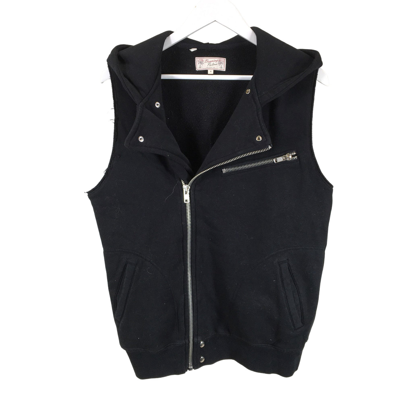Unisex Vailent - Huppari, koko M -  (1)