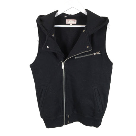Unisex Vailent - Huppari, koko M -  ()