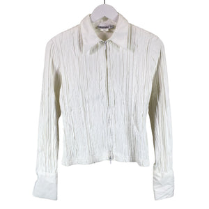 Unisex Antonelle - Pusero, koko 38 -  (1)