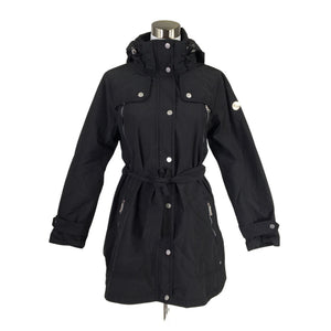 Unisex Luhta - Parkatakki, koko 40 -  (1)