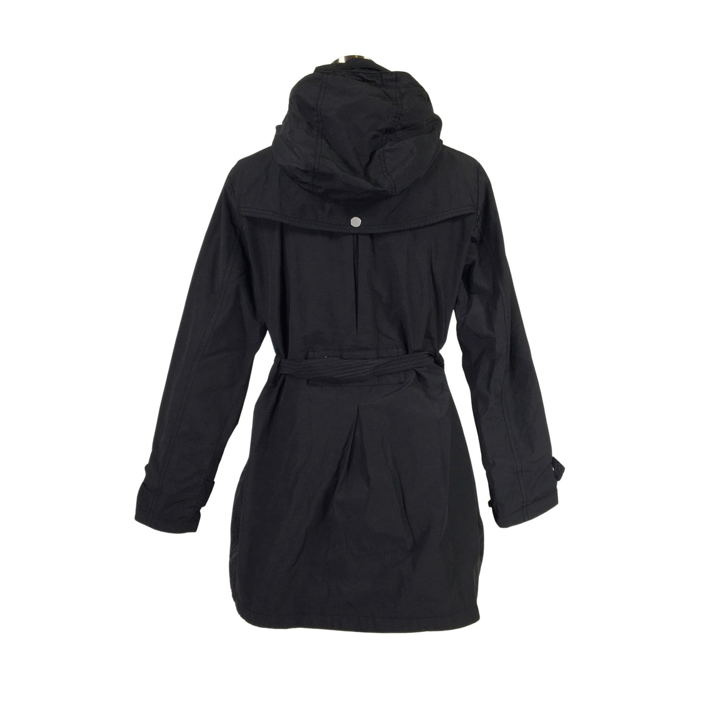 Unisex Luhta - Parkatakki, koko 40 -  (2)