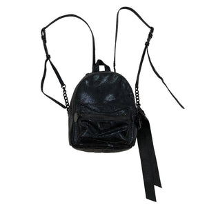 Unisex Victoria's Secret - Reppu, koko Mini -  (1)