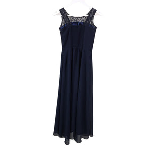 Unisex Happy Girls - Juhlamekko, koko 146 - 152 -  (2)