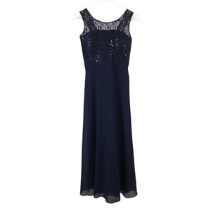 Unisex Happy Girls - Juhlamekko, koko 146 - 152 -  (1)