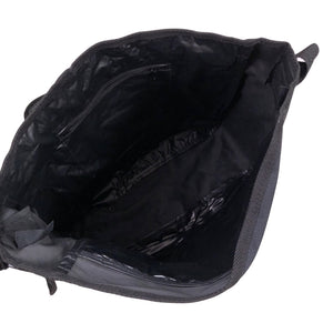 Olkalaukku, koko Maxi