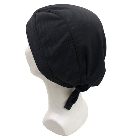Unisex Halti - Hattu, koko 54 - 56 cm -  (2)