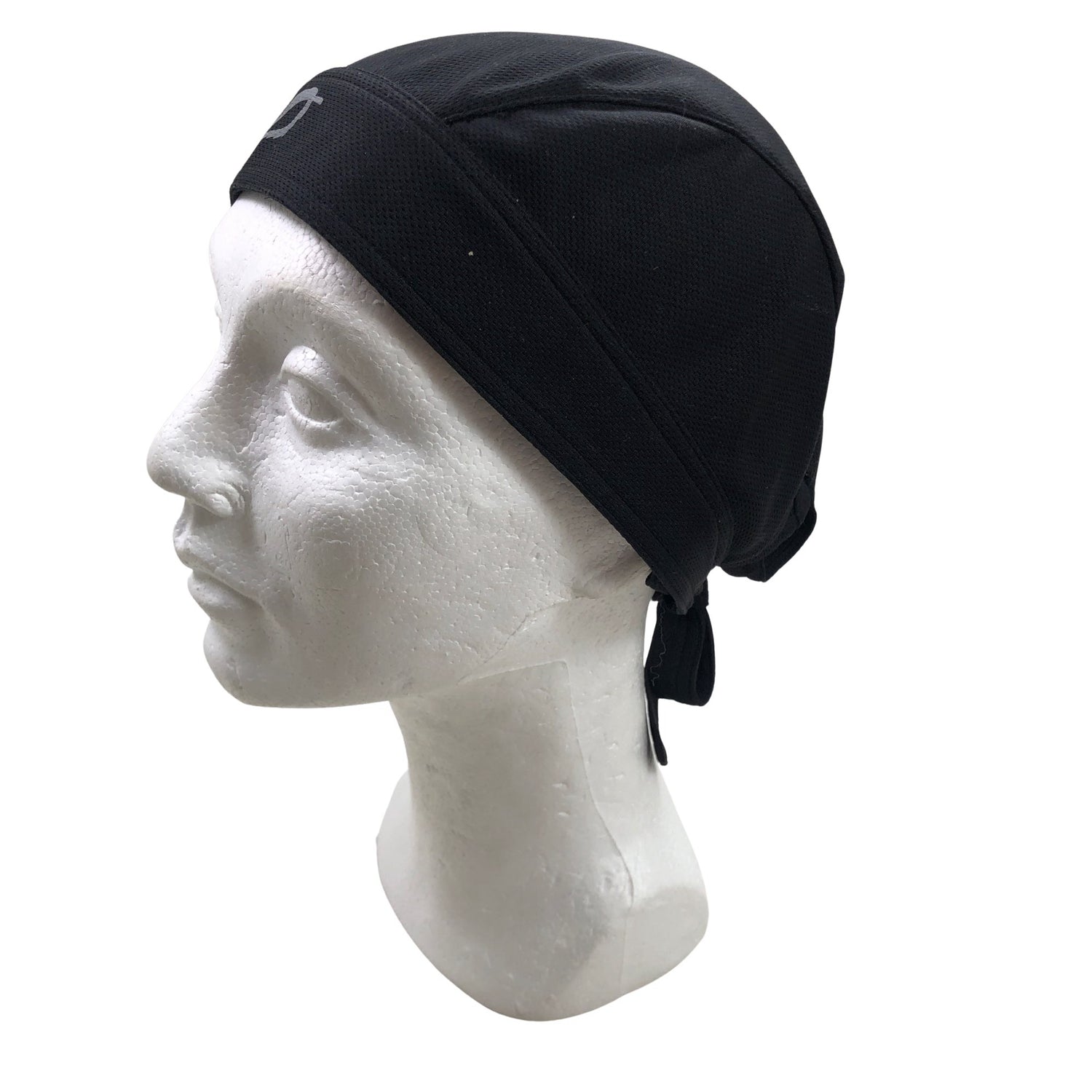  Hattu  Hattu, koko 54 - 56 cm  Halti 