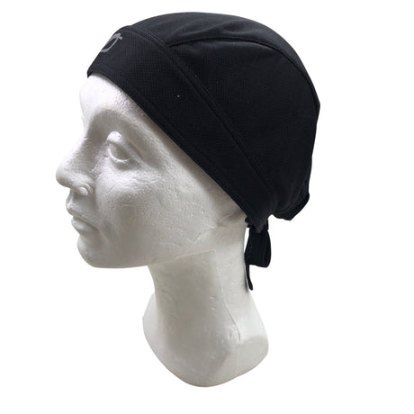Unisex Halti - Hattu, koko 54 - 56 cm -  ()