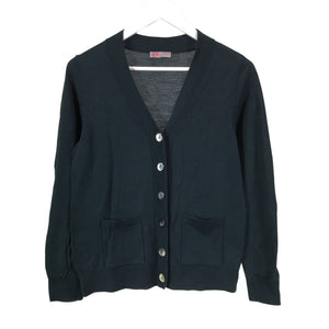 Unisex You are beautiful Design Uta Raasch - Neuletakki, koko 38 -  (1)