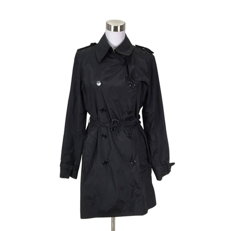 Unisex Burberry - Trenssitakki, koko 42 -  ()