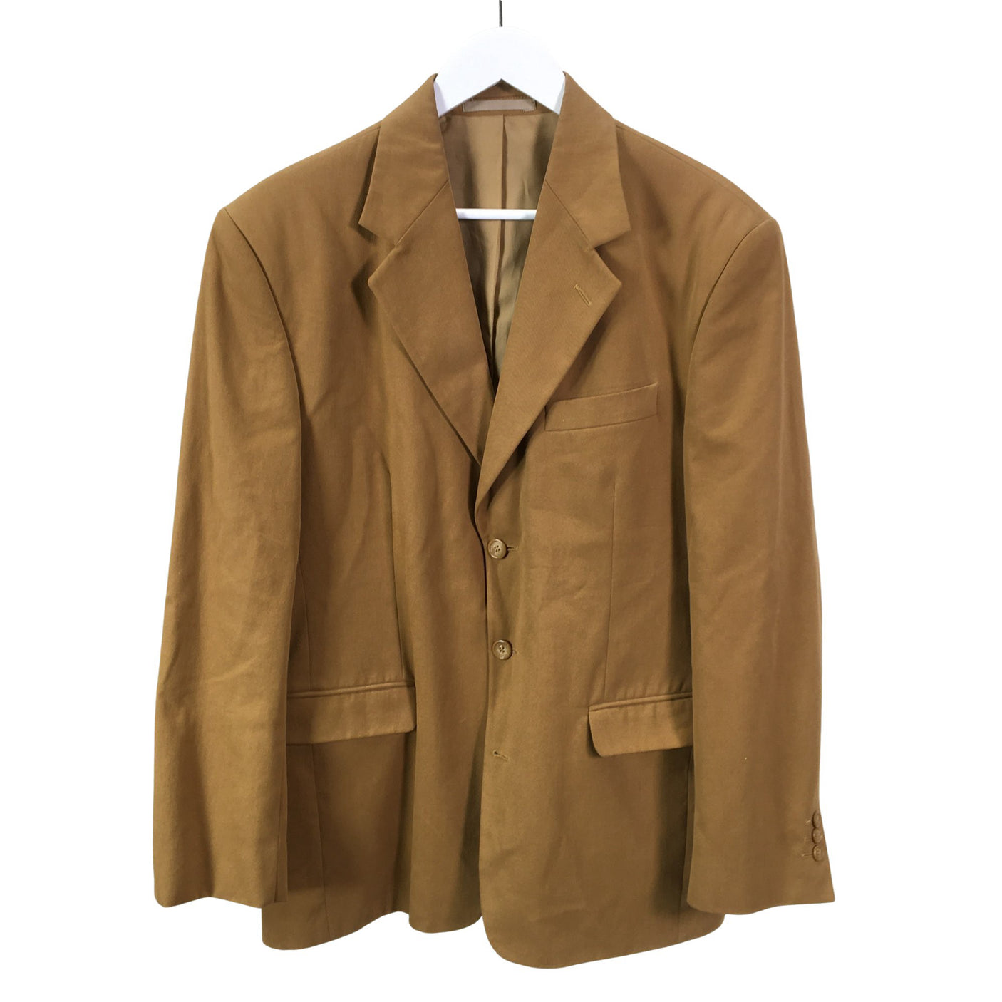 Unisex Pietro Marini - Pikkutakki, koko XXL -  (1)