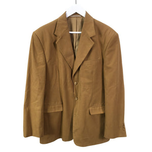 Unisex Pietro Marini - Pikkutakki, koko XXL -  (1)