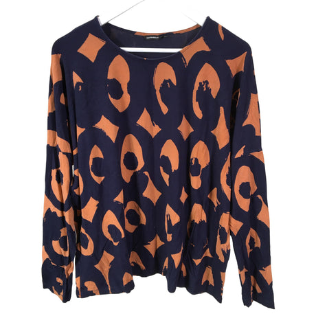 Unisex Marimekko - Trikoopaita, koko 44 -  ()