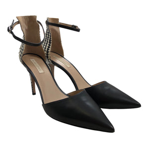 Unisex Pura Lopez - Korkokengät, koko 40 -  (3)