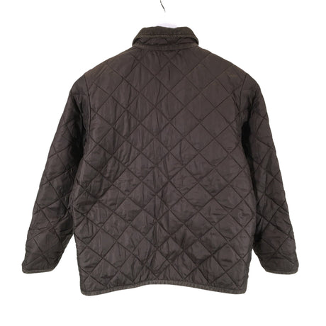 Unisex Benetton - Tikkitakki, koko 134 - 140 -  (2)