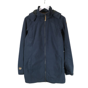 Unisex EP - Softshell-takki, koko 44 -  (1)