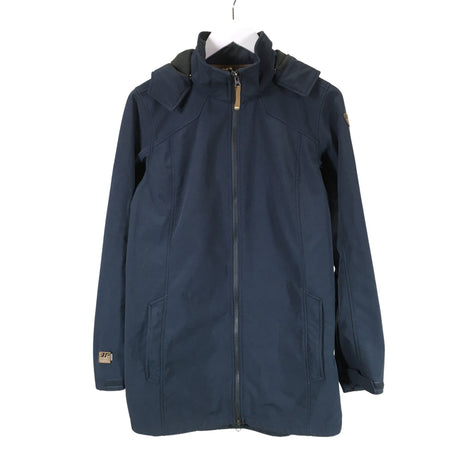 Unisex EP - Softshell-takki, koko 44 -  ()