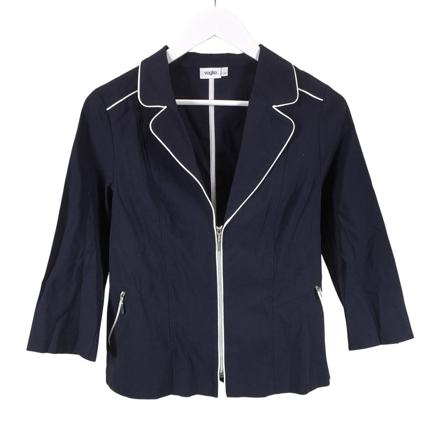 Unisex Voglia - Jakku, koko 36 -  (1)