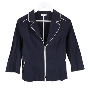 Unisex Voglia - Jakku, koko 36 -  (1)