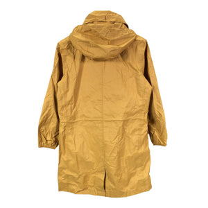 Unisex Aigle - Sadetakki, koko 36 -  (2)
