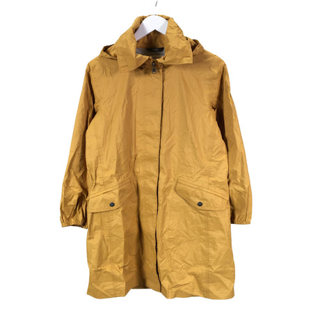 Unisex Aigle - Sadetakki, koko 36 -  ()