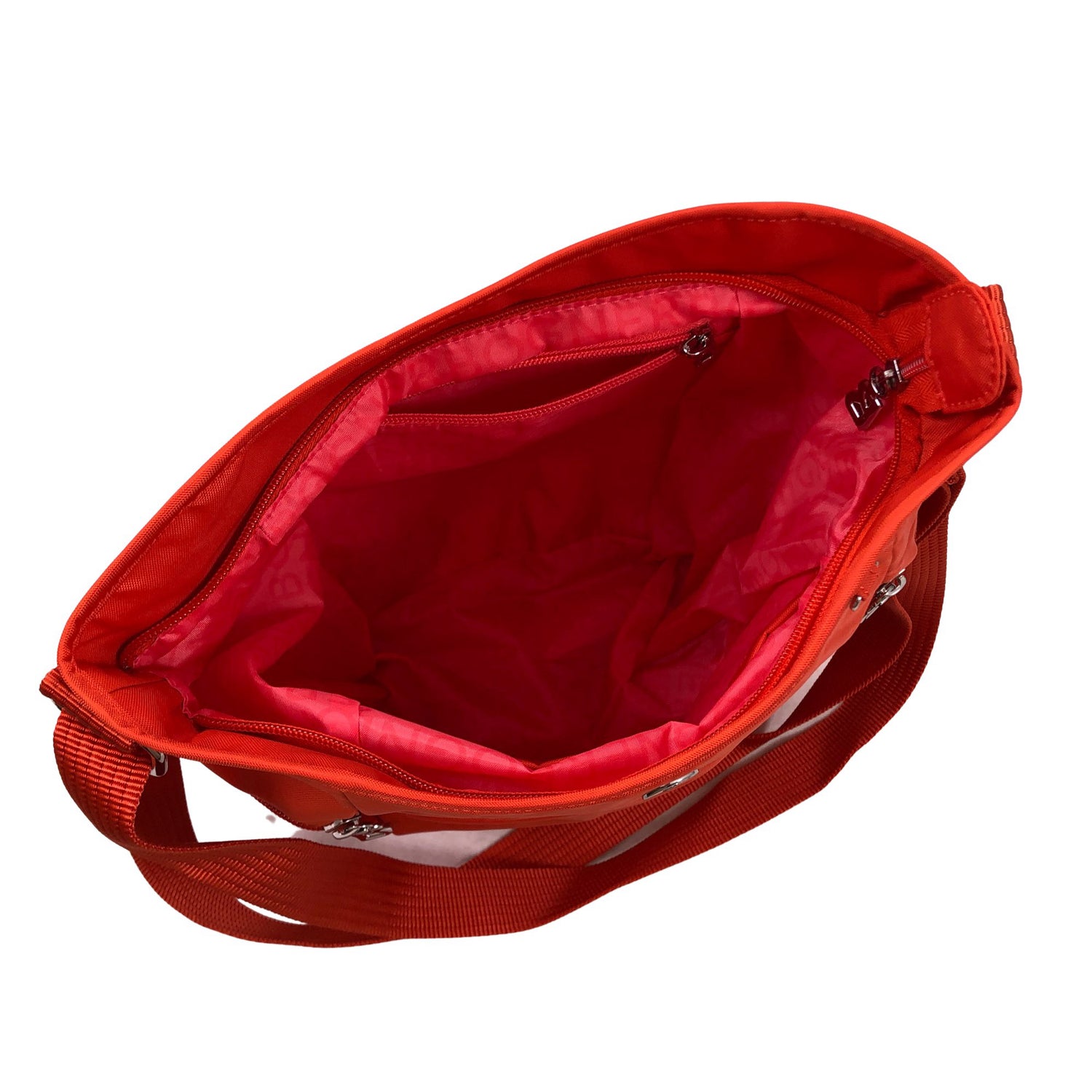  Olkalaukku  Olkalaukku, koko Midi  Bogner 