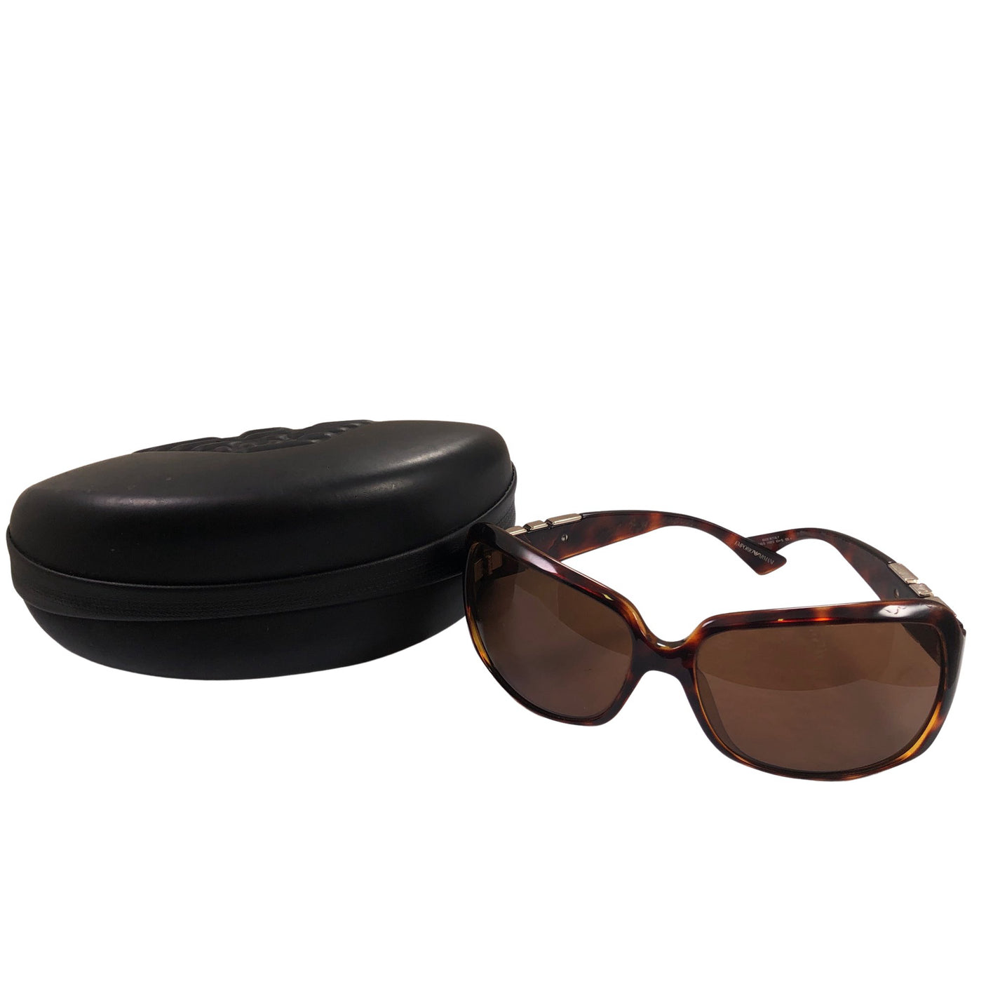Unisex Emporio Armani - Aurinkolasit, koko Ei kokoa -  (1)