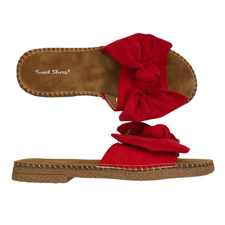 Unisex Sweet Shoes - Sandaalit, koko 40 -  ()