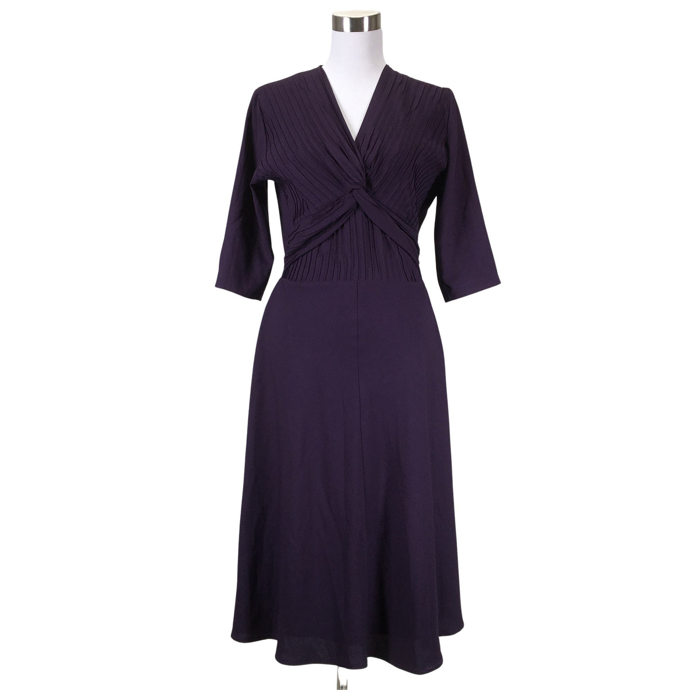 Kangasmekko, koko 44