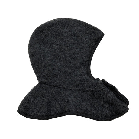 Unisex Joha - Kypärähattu, koko 48 - 50 cm -  ()